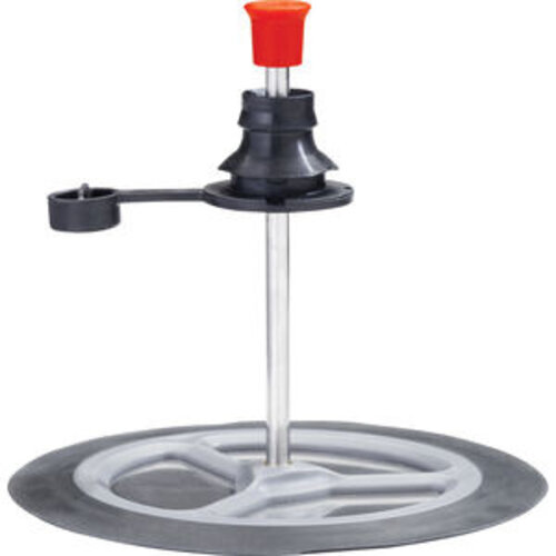MSR Reactor 1.0L Coffee Press MSR Reactor 1.0L Coffee Press