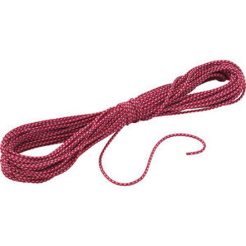 MSR Ultralight Cord 10m/32ft