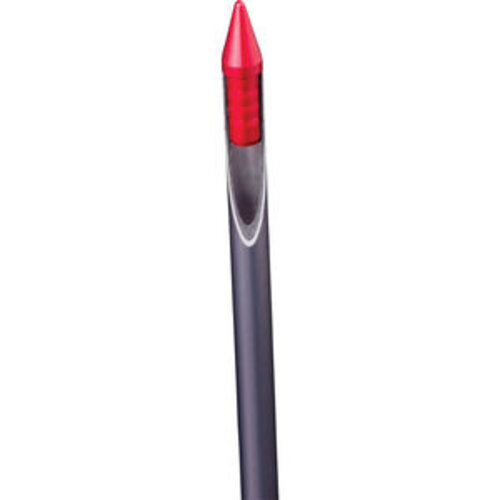 MSR Carbon Core Tent Stakes (4 per pkg)