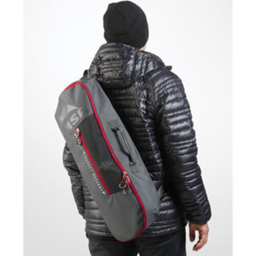 MSR Snowshoe Bag MSR Snowshoe Bag