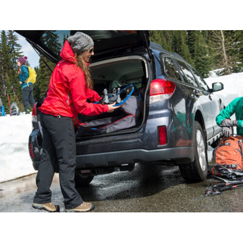 MSR Snowshoe Bag MSR Snowshoe Bag