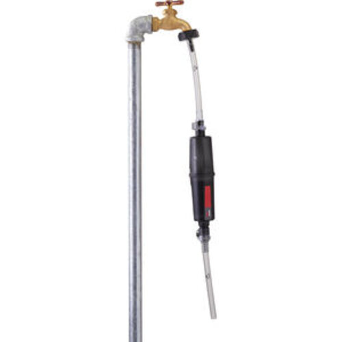 MSR Home Emergency Water Filter MSR Home Emergency Water Filter