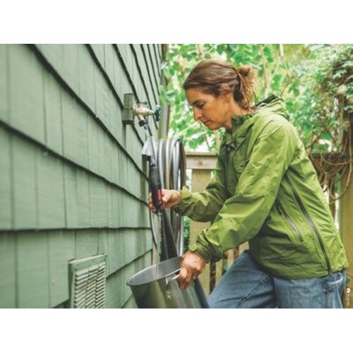 MSR Home Emergency Water Filter MSR Home Emergency Water Filter