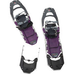 MSR Revo Tails, Snowshoes, Black