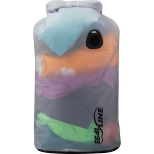 SealLine View Dry Bag