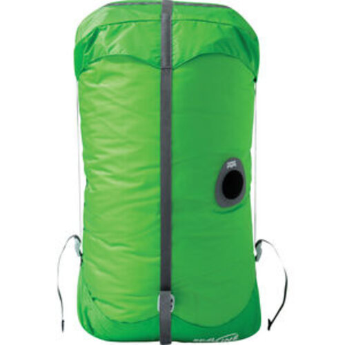 SealLine BlockerLite Compression Dry Sack