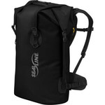 SealLine Black Canyon Waterproof Backpack
