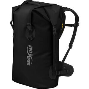 SealLine Black Canyon Waterproof Backpack