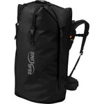 SealLine Black Canyon Waterproof Backpack
