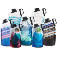 DuoLock Soft Bottle