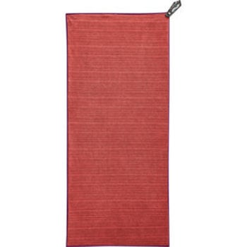 PackTowl Luxe Towel