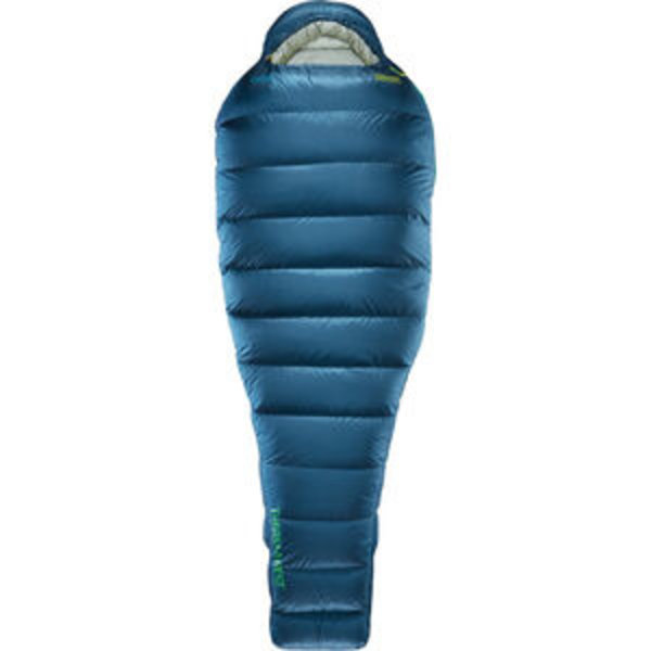 Therm-A-Rest Hyperion 20F / -6C Bag Regular