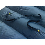 Therm-A-Rest Hyperion 20F / -6C Bag Regular