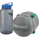 Therm-A-Rest Hyperion 20F / -6C Bag Regular