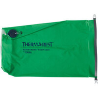 Blockerlite Pump Sack 20L