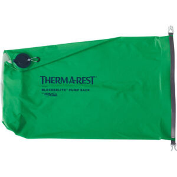 Therm-A-Rest Blockerlite Pump Sack 20L