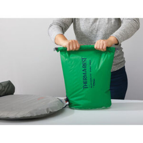 Therm-A-Rest Blockerlite Pump Sack 20L