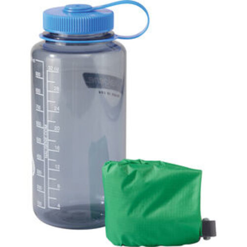 Therm-A-Rest Blockerlite Pump Sack 20L