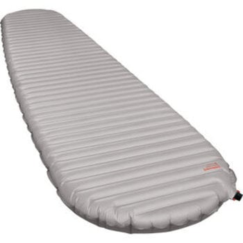 Therm-A-Rest NeoAir Xtherm Thermarest R