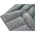 Therm-A-Rest Vela 32F/0C Double 650 Down Quilt