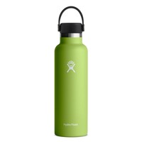 Standard Mouth with Flex Cap 21oz