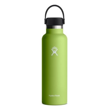 Hydro Flask Standard Mouth with Flex Cap 21oz