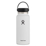 Hydro Flask Wide Mouth with Flex Cap 32oz