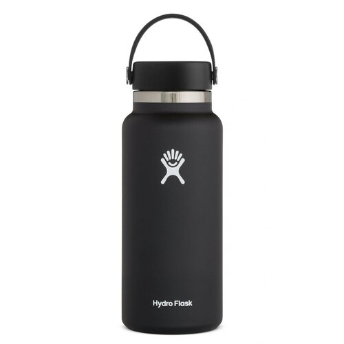 Hydro Flask Wide Mouth with Flex Cap 32oz