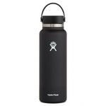 Hydro Flask Wide Mouth with Flex Cap 40oz