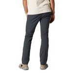 Mountain Hardwear AP Pant