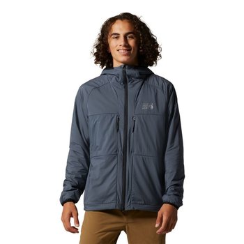 Mountain Hardwear Kor AirShell Warm Jacket