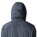 Mountain Hardwear Kor AirShell Warm Jacket