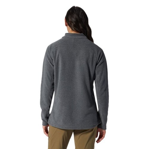Mountain Hardwear Polartec Microfleece 1/4 Zip