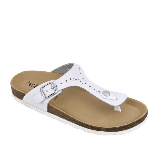 Biotime Women's Brooke
