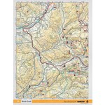 Back Road Map Books Maps