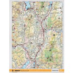 Back Road Map Books Maps