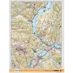 Back Road Map Books Maps