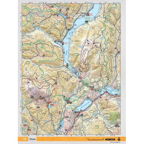 Back Road Map Books Maps Back Road Map Books Maps