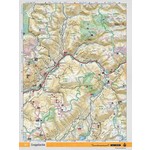 Back Road Map Books Maps