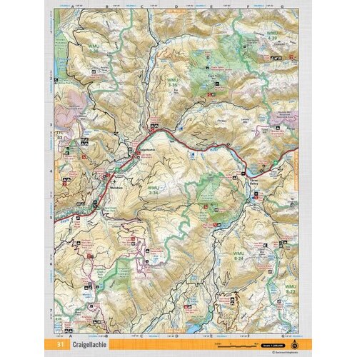 Back Road Map Books Maps Back Road Map Books Maps