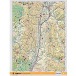 Back Road Map Books BRMB Maps