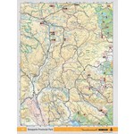 Back Road Map Books Maps