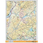 Back Road Map Books BRMB Maps