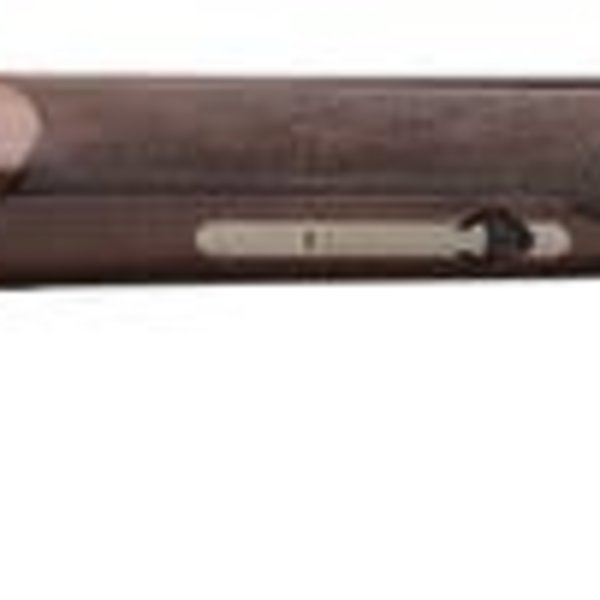 Browning Citori 725 Sporting w/ Adjustable Comb, 12 gauge Over Under, 32" ported Barrels,