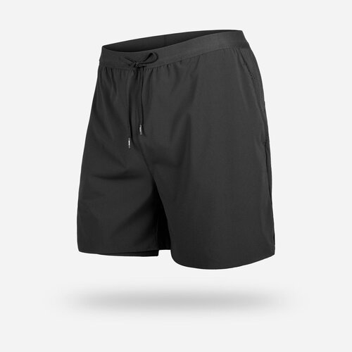 BN3TH Runner's High 2 in 1 Short