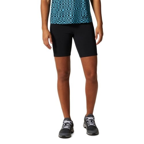 Mountain Hardwear Mountain Stretch Short Tight