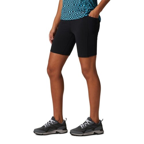 Mountain Hardwear Mountain Stretch Short Tight