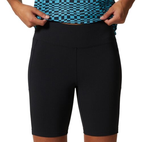 Mountain Hardwear Mountain Stretch Short Tight
