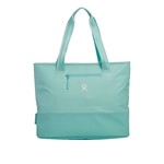 Hydro Flask Insulated Tote 20L Alpine