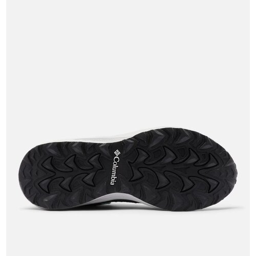 Columbia Footwear Women's Trailstorm Mid Waterproof